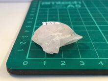 Load image into Gallery viewer, Kunzite

