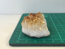 Load image into Gallery viewer, Citrine
