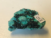 Load image into Gallery viewer, Chrysocolla and Malachite
