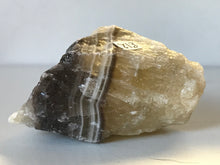 Load image into Gallery viewer, Zebra calcite
