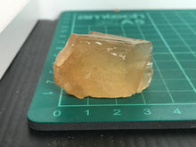 Load image into Gallery viewer, Citrine Calcite
