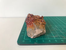 Load image into Gallery viewer, vanadinite
