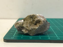 Load image into Gallery viewer, Anhydrite
