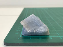 Load image into Gallery viewer, Blue Calcite
