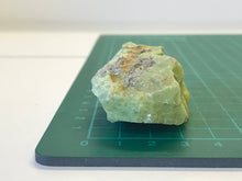 Load image into Gallery viewer, Green opal
