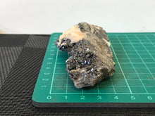 Load image into Gallery viewer, Sphalerite And Dolomite
