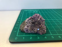 Load image into Gallery viewer, Amethyst
