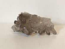 Load image into Gallery viewer, Smoky quartz
