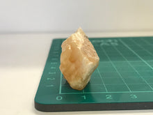 Load image into Gallery viewer, Orange Calcite
