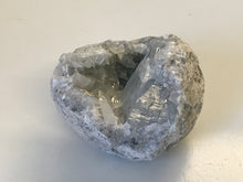 Load image into Gallery viewer, Celestite
