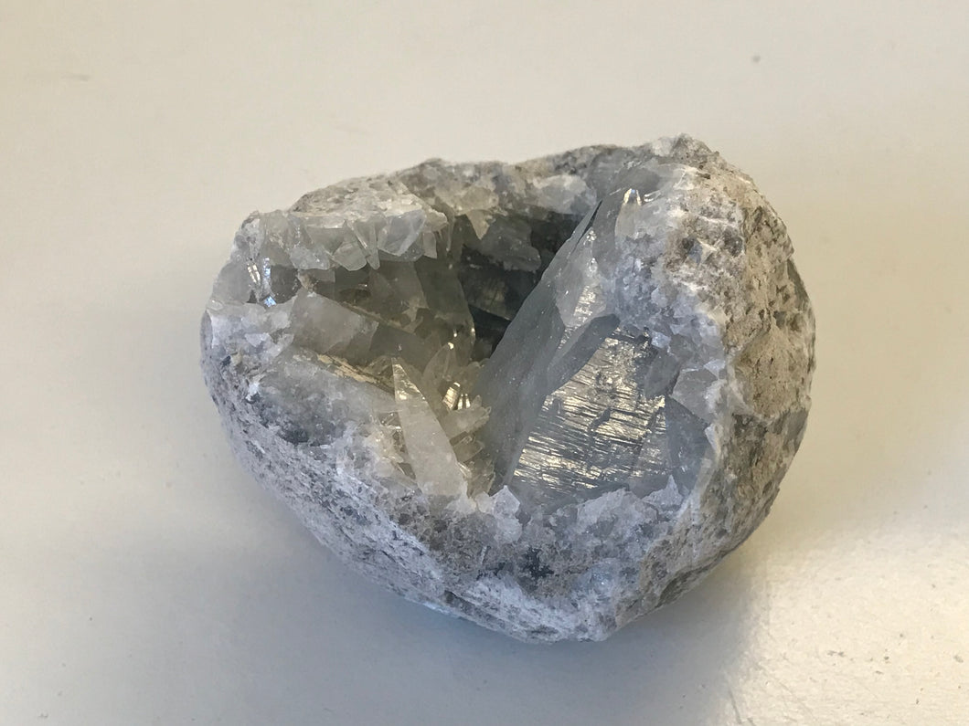 Celestite