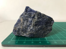 Load image into Gallery viewer, Sodalite
