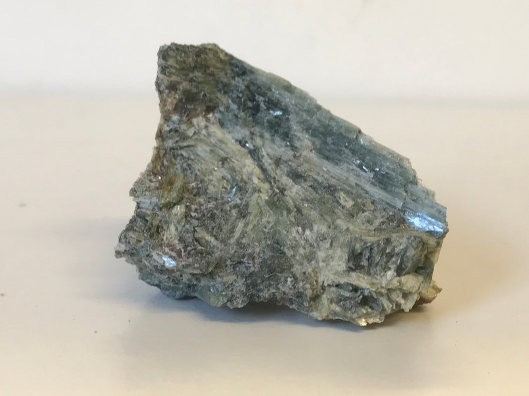 Actinolite