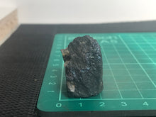 Load image into Gallery viewer, Bornite (peacock ore)
