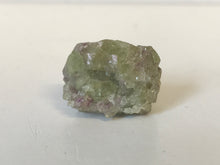 Load image into Gallery viewer, Mangano vesuvianite
