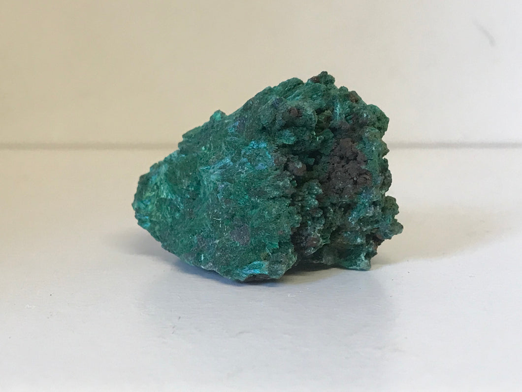 Malachite