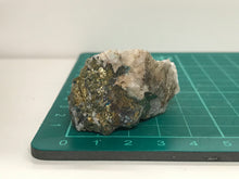 Load image into Gallery viewer, Chalcopyrite
