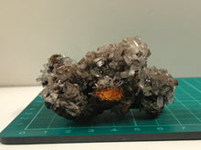 Load image into Gallery viewer, Hemimorphite
