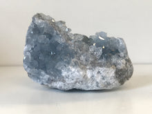 Load image into Gallery viewer, Celestite
