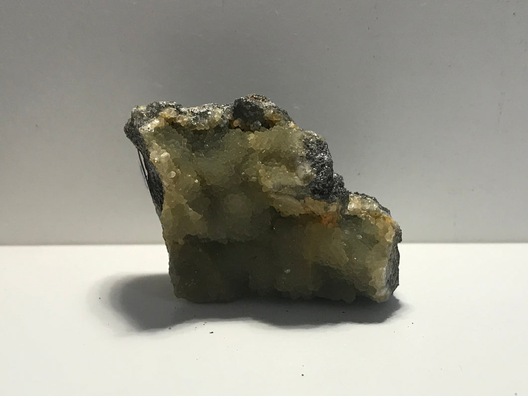 Smithsonite