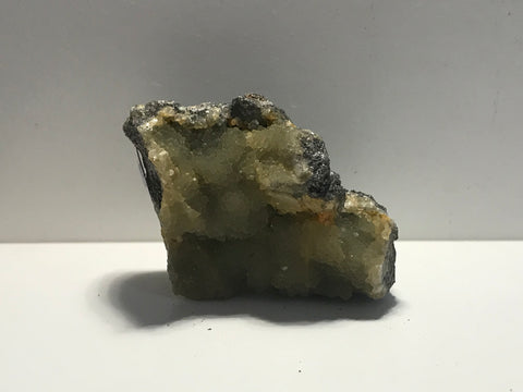 Smithsonite