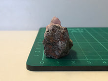 Load image into Gallery viewer, Smithsonite
