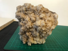 Load image into Gallery viewer, White aragonite
