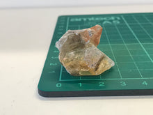 Load image into Gallery viewer, Citrine Calcite
