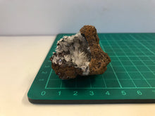 Load image into Gallery viewer, Hemimorphite
