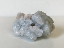 Load image into Gallery viewer, Blue aragonite
