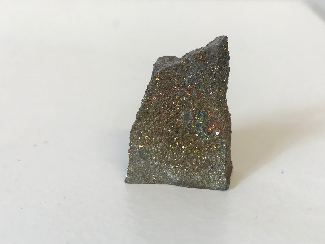 Chalcopyrite