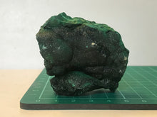 Load image into Gallery viewer, Malachite
