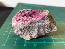 Load image into Gallery viewer, Cobaltoan calcite
