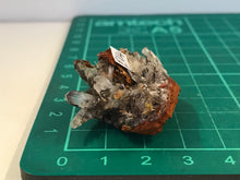 Load image into Gallery viewer, Hemimorphite
