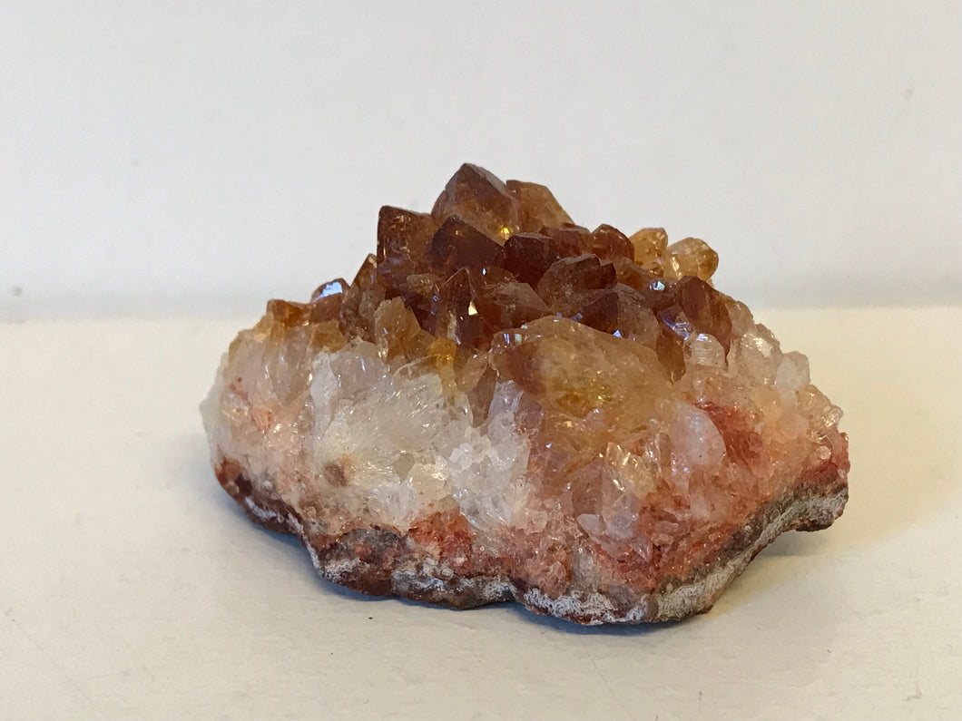 Citrine