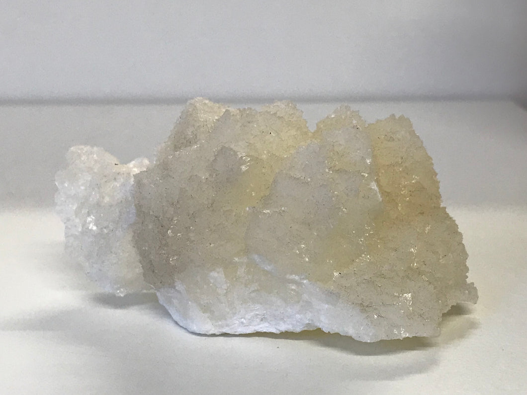 Aragonite