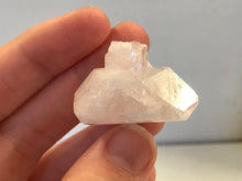 Load image into Gallery viewer, Kunzite
