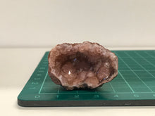 Load image into Gallery viewer, Red amethyst
