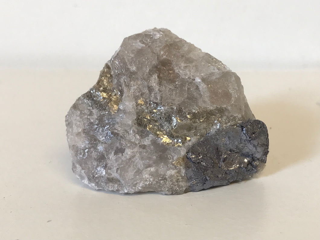 Molybdenite