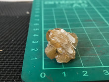 Load image into Gallery viewer, Scolecite and calcite
