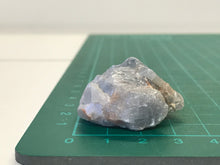 Load image into Gallery viewer, Blue Calcite
