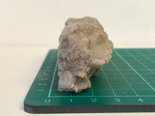 Load image into Gallery viewer, Candle quartz
