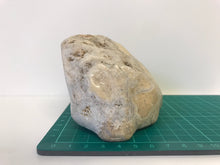 Load image into Gallery viewer, Pudding stone
