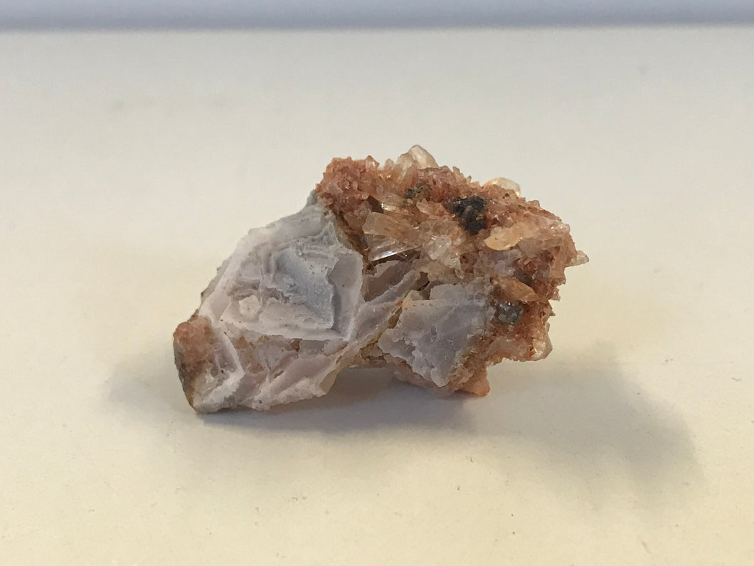 Creedite