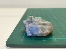 Load image into Gallery viewer, Blue Calcite
