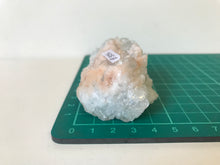 Load image into Gallery viewer, Blue aragonite
