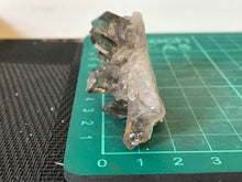 Load image into Gallery viewer, Smoky quartz
