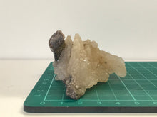 Load image into Gallery viewer, Aragonite
