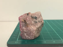 Load image into Gallery viewer, Cobalto calcite
