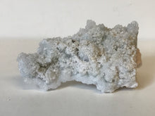 Load image into Gallery viewer, Blue aragonite
